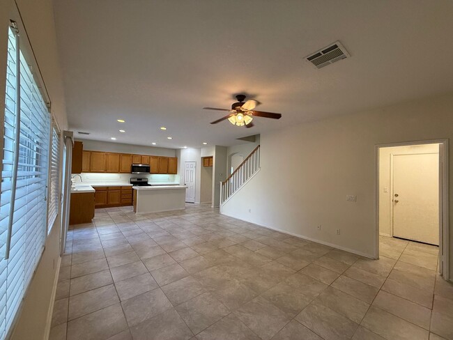 Photo - Lancaster 5 Bed + 3 Bath! Available Now