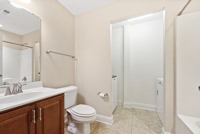 1359 Town Home Dr