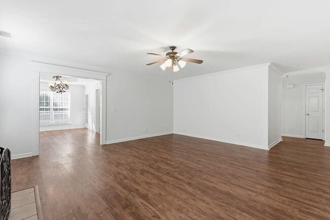 Photo - Waywood Drive