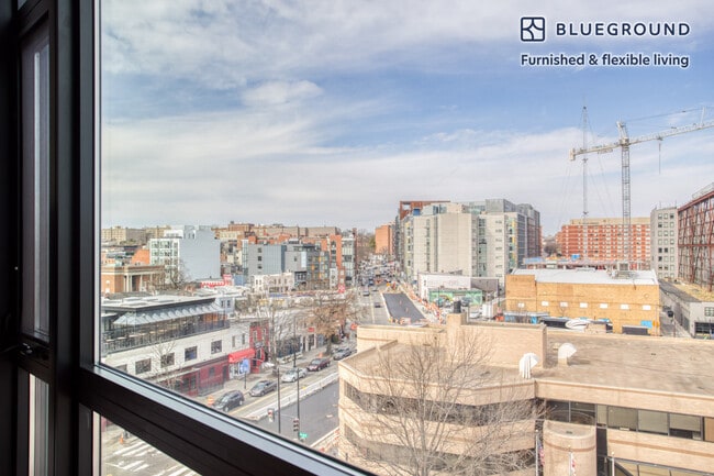 Photo - 1924 8th St NW Unit FL6-ID412