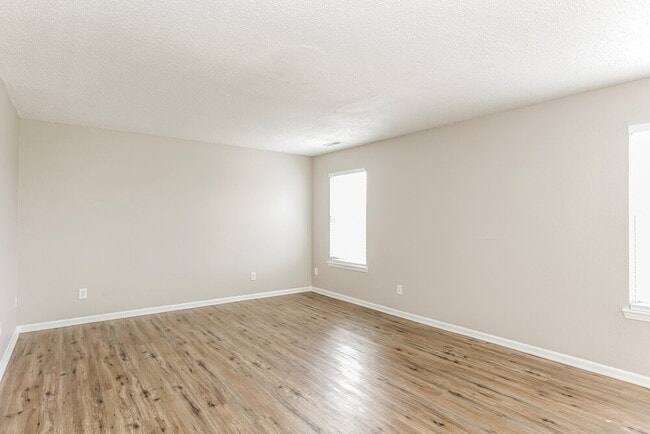 Photo - 2828 Mingo Ct