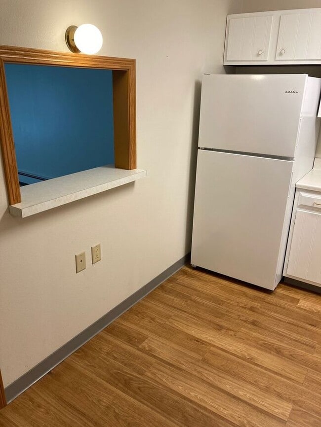 Photo - $1,150 | 1 Bedroom, 1 Bathroom Condo | Designed for Ages 55+ | PET Friendly* | Available for Augu...