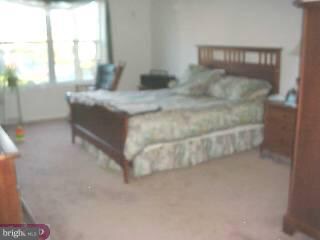 Photo - 6 Randolph Ln