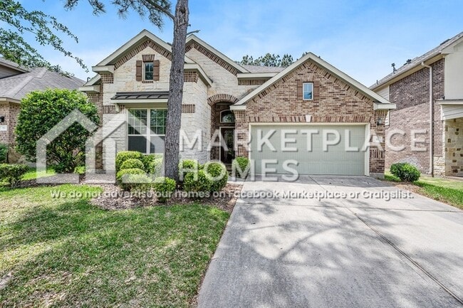 Photo - 55 N Whistling Swan Pl Casa