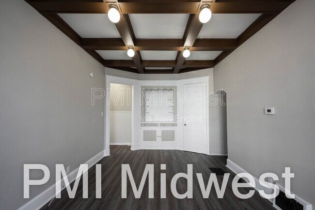 Photo - 125 E 17th St Unidad 1