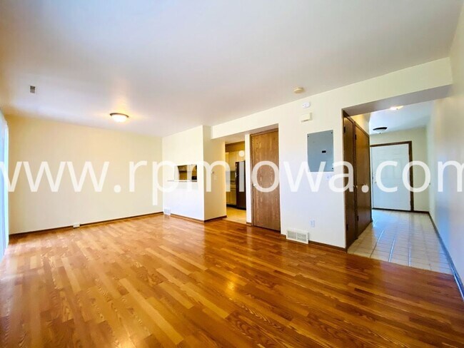 Photo - 1511 N Dakota Ave Unidad 1511 North Dakota Ave #2