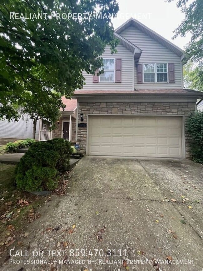 Building Photo - 913 Gerardi Rd Rental