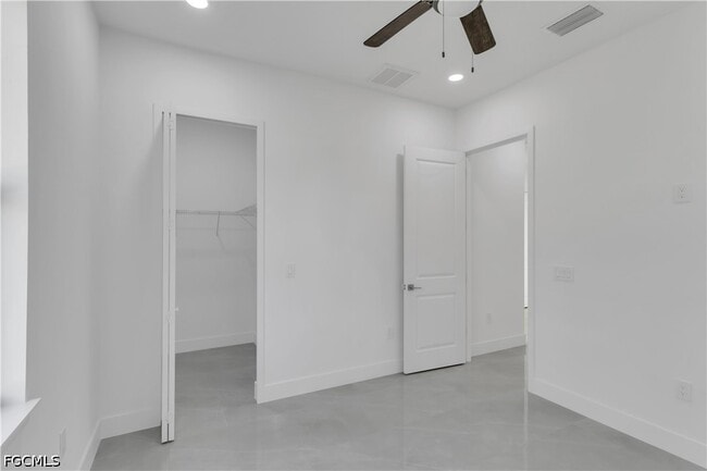 Photo - 2608 5th St SW