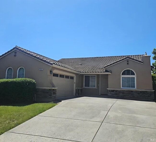 Building Photo - 2751 Olivewood Ln