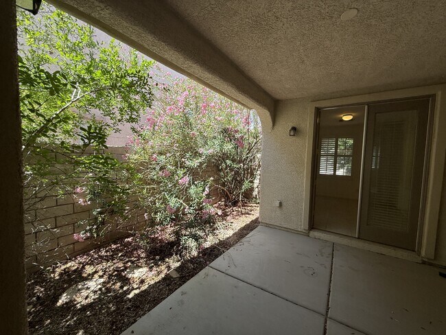 Photo - 11909 Menchaca Ln