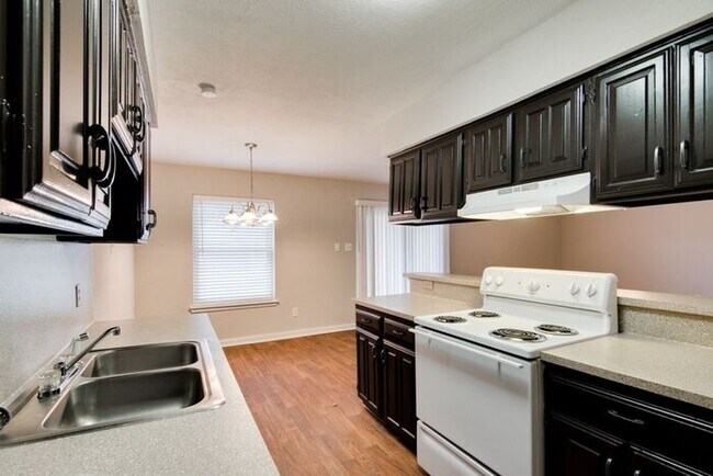 Photo - No App Fees.