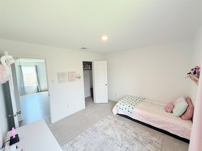 Building Photo - 21307 Bianchi Ct