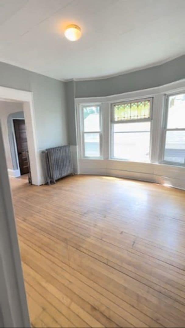 Photo - 2819 N Cramer St Apartment Unit Lower