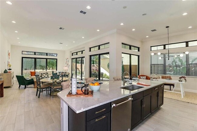 Photo - 8202 Via Vittoria Way