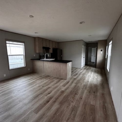 Photo - 7803 St Andrews Church Rd