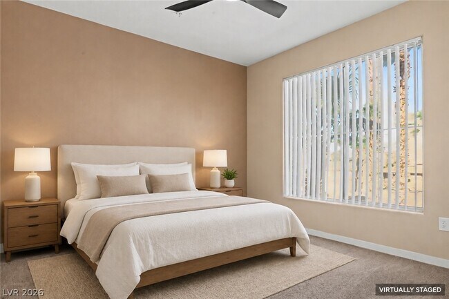 Photo - 7173 S Durango Dr Unit 308