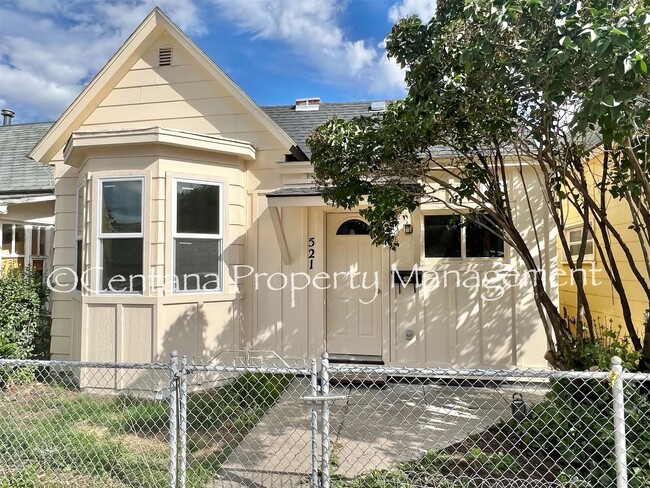 Photo - Cozy Remodeled ONE Bedroom Suite nestled in Anaconda!