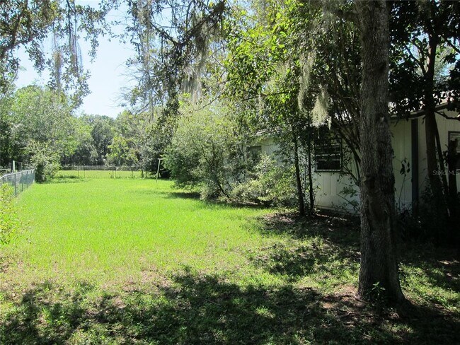 Photo - 1521 SE 35th Ave