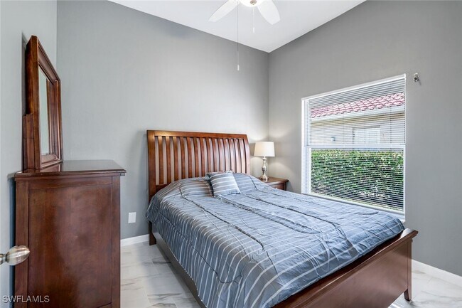 Photo - 156 Sabal Lake Dr