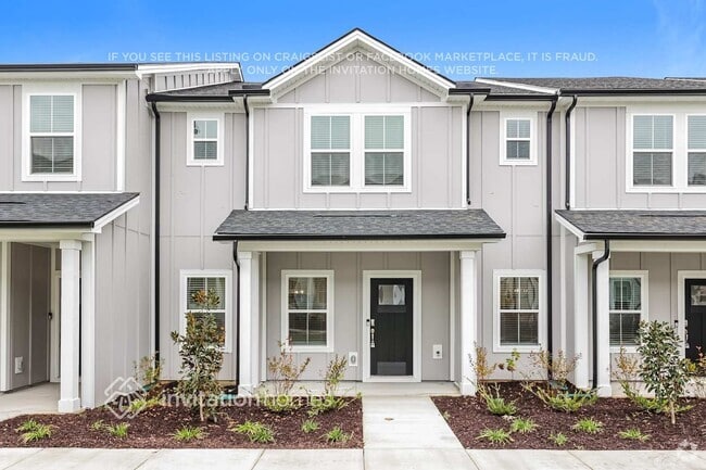 Building Photo - 133 Maybrook Dr Rental
