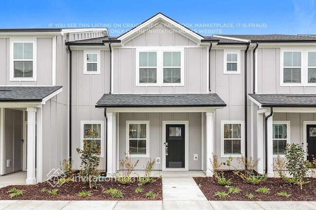 Photo - 133 Maybrook Dr House