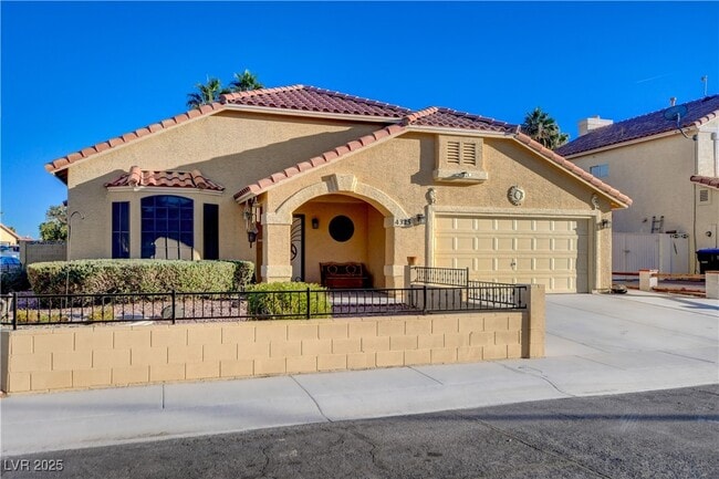 Photo - 4325 Silvercrest Ct