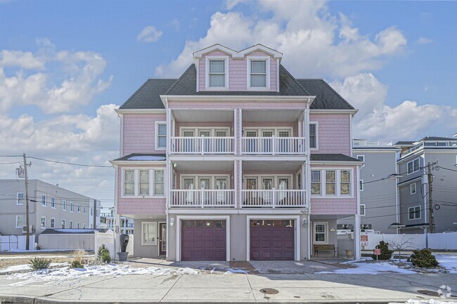 Building Photo - 106 S Victoria Ave Rental