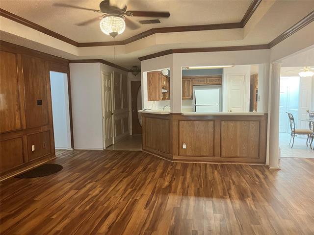 Photo - 7640 Grassland Dr