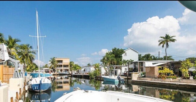 Photo - 11 Flamingo Rd