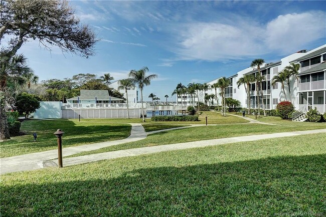 Photo - 1550 NE Ocean Blvd Unit C102