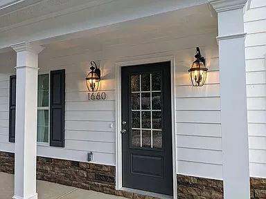 Photo - 1660 Meadowlark Ln