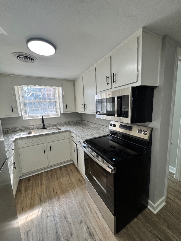 Photo - 4101 50th Ave N Unidad B