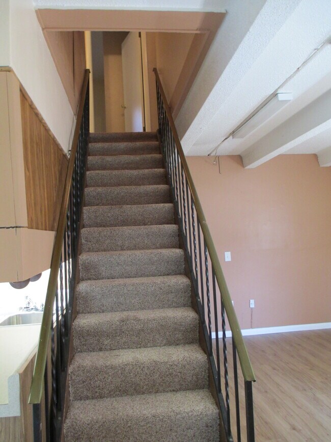 Photo - 1711 Dixon Blvd Unit 181