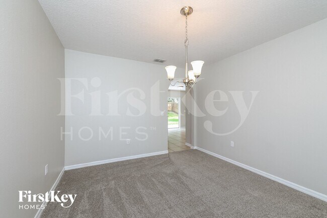 104 Cabrillo Dr