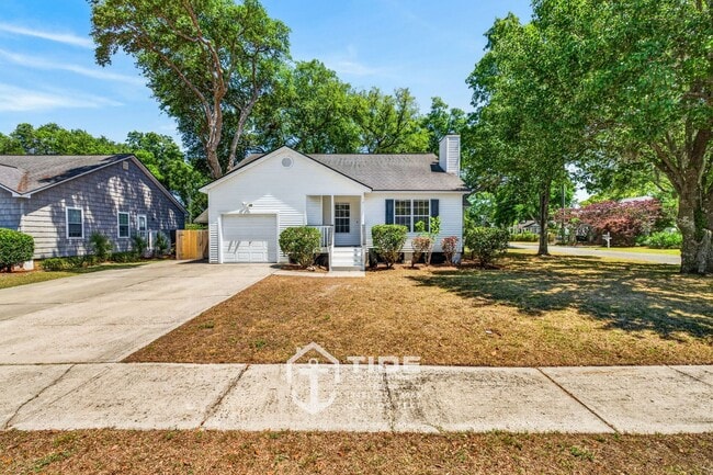 Photo - Modern Living in the Heart of West Ashley