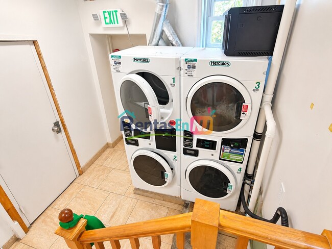 Photo - 373 Fairmount Ave Unit 8