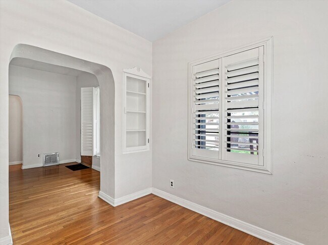 Photo - Sam Hughes Remodeled Home