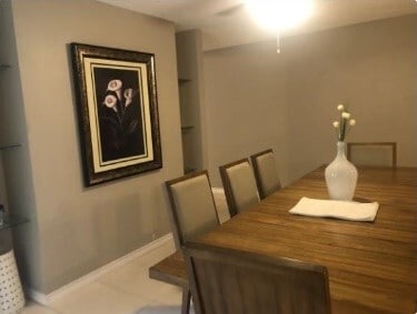 Photo - 711 N Hyannis Port St