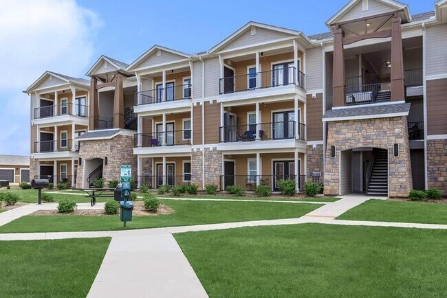 Photo - 9102 Farm to Market 2920 Frd Unidad c1