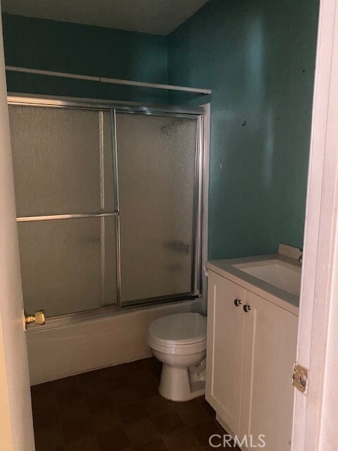 Photo - 14767 Erwin St Unidad 6