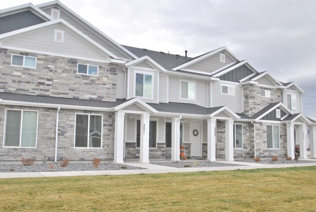 Photo - 2251 S 1120 W