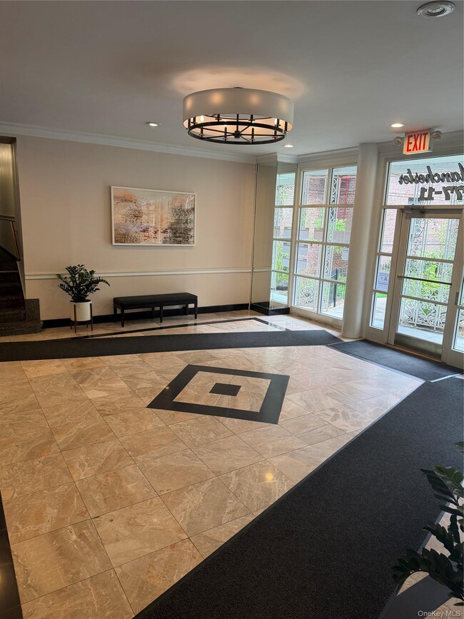 Photo - 77-11 35th Ave Unit 4C