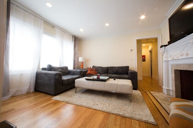 Photo - 39 Beaconsfield Rd