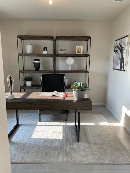 Photo - 9502 SW Libertas Wy