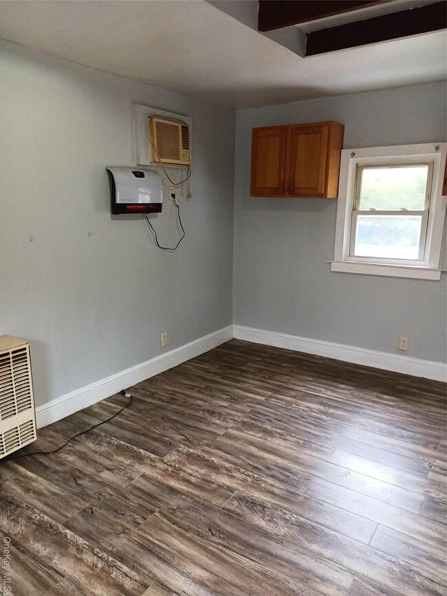 Photo - 200 Fosler Rd Unit 49