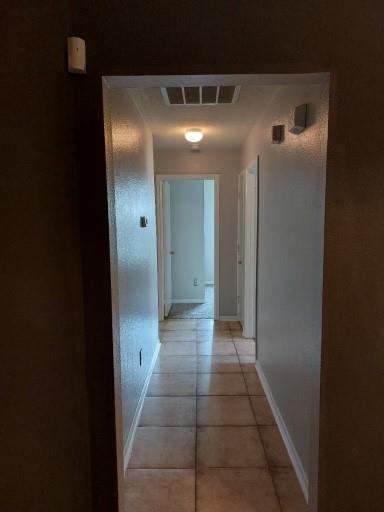 Photo - 5546 Calm Ct