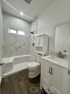 Photo - 2357 Ellen St