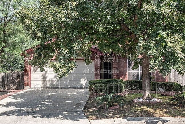 Photo - 7127 Still Hollow Dr