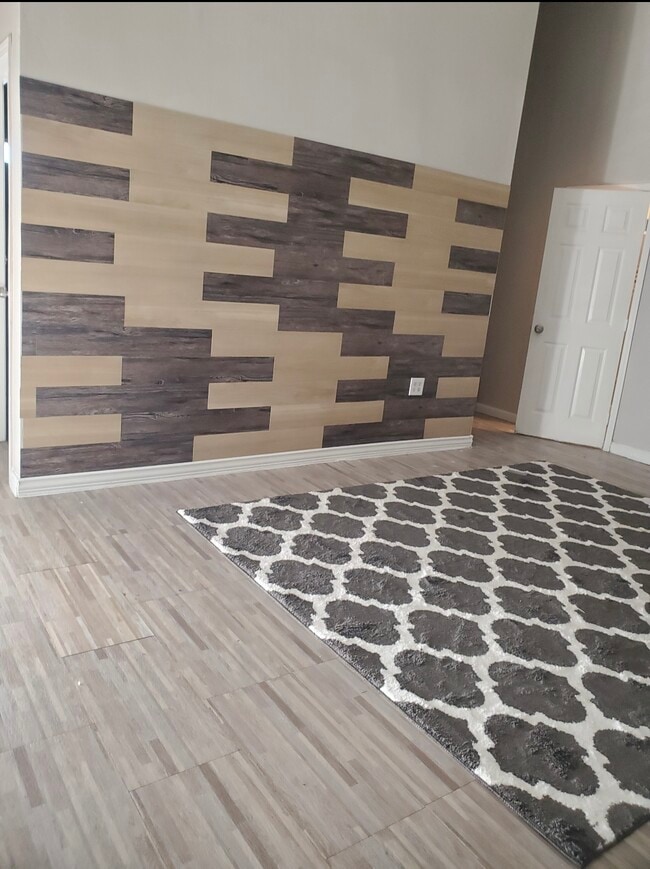 Photo - 1305 Palm St