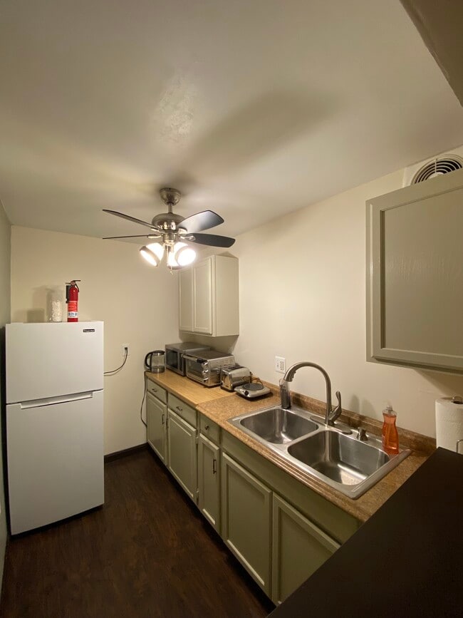 Photo - 4609 Luxberry Dr